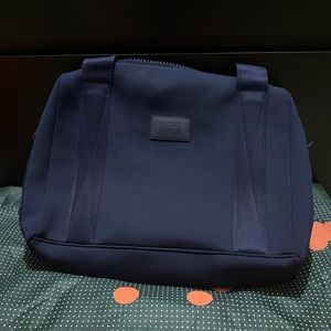 Medium Dagne Dover Weston Laptop Bag
